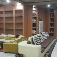 سویت سوییت سوئیت لوکس|اجارهٔ کوتاهمدت آپارتمان و سوئیت|ارومیه, |دیوار