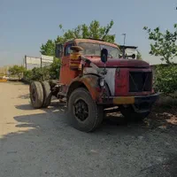 تناژ 3800|خودرو سواری و وانت|ساری, |دیوار