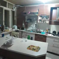 فروش آپارتمان ۸۵ متری ۲ خوابه میدان خراسان|فروش آپارتمان|تهران, ایران|دیوار
