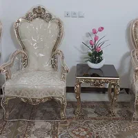 کاور مبل|مبلمان خانگی و میز عسلی|قم, بلوار امین و ساحلی|دیوار