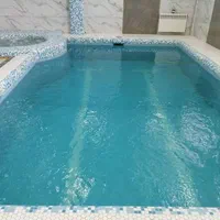 اجاره ویلا در وردیج (نزدیک تر از شهریار و کردان)|اجارهٔ کوتاهمدت ویلا و باغ|تهران, شهرک شهید باقری|دیوار