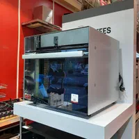 فرسولاروم داتیس مدل DT 740 RF|اجاق گاز و لوازم برقی پخت‌وپز|کرمان, |دیوار