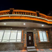 ویلای دولت آباد دهراب پور شهرک جهاد|فروش خانه و ویلا|یاسوج, |دیوار