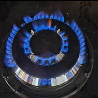 تمیرات اجاق گاز صفحه‌ای فر و طرح فر و شیشه اوجاق|خدمات پیشه و مهارت|کرمانشاه, |دیوار