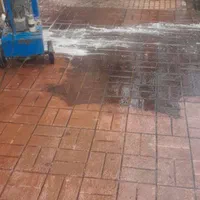 کف سابی