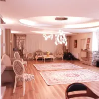 آپارتمان ۱۵۶ متر طبقه ۱ آبرسان کوی پزشکان|فروش آپارتمان|تبریز, |دیوار