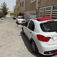 کوییک R در حد صفر|خودرو سواری و وانت|فولادشهر, فولادشهر|دیوار
