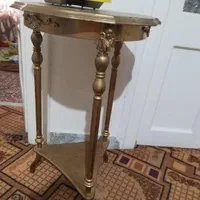 ساعت دیواری بچه گانه ویکی بزرگ زیبا و شیک|ساعت دیواری و تزئینی|مشهد, امام خمینی|دیوار