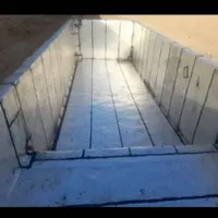 ایزوگام قیرگونی
