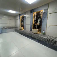 اجاره ویلا تبریز هروی باسمنج بدون واسطه ۱۲۰۰متر|اجارهٔ کوتاه‌مدت ویلا و باغ|تبریز, |دیوار