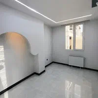 67متر/انتخابی برای مشکل پسندان/روبه نما/سند تک برگ|فروش آپارتمان|اندیشه, اندیشه فاز ۱|دیوار