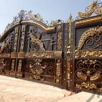 لوله کشی آب فاضلاب تعمیر پمپ آب نصب کابینت فلزی|خدمات پیشه و مهارت|زاهدان, |دیوار
