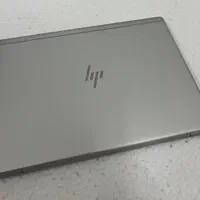 لپ تاپ Hp استوک اروپادرحدنوبایکسال گارانتی|رایانه همراه|تهران, بهجت‌آباد|دیوار