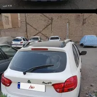 کوییک GXR تیپ L، مدل ۱۴۰۴|خودرو سواری و وانت|کرج, حیدرآباد|دیوار