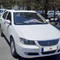 لیفان 620 1800cc، مدل ۱۳۹۳