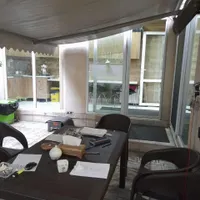 دفتر کار ۸۷ متری با حیاط اختصاصی در سهروردی|فروش دفتر کار، اتاق اداری، مطب|تهران, سهروردی|دیوار