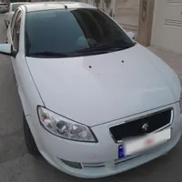 رانا LX، مدل ۱۳۹۹