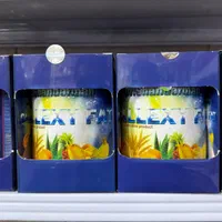 چاقی صورت و بدن تضمینی