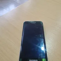 فروش ال سی ی سامسونگs7edge|لوازم جانبی موبایل و تبلت|تهران, مرزداران|دیوار