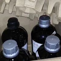 انواع بشکه دبه سطل فلزی پلاستیکی چوبی بطری شیشه ای|عمده‌فروشی|خرم‌آباد, |دیوار