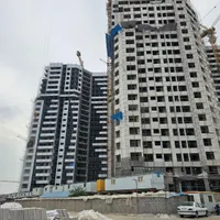 نیروی برقکار