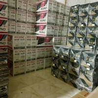 پک کامل گازتوکار رومیزی سینک هود مارک رومگا مدلK31|اجاق گاز و لوازم برقی پخت‌وپز|مشهد, ایثارگران|دیوار