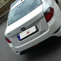 برلیانس H330 اتوماتیک 1650cc، مدل ۱۳۹۹|خودرو سواری و وانت|تهران, وردآورد|دیوار
