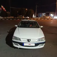 پژو پارس سال، مدل ۱۳۹۸|خودرو سواری و وانت|زابل, |دیوار