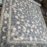 فرش دوازده متری اکبند