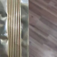 دستگاه پرس نایلون سلفون کش شیرینگ پک دوخت پلاستیک|ماشین‌آلات صنعتی|تهران, آذربایجان|دیوار