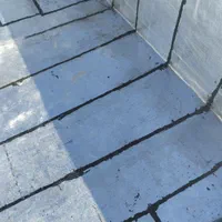 نصب و پخش و فروش ایزوگام ،شرق مشهد و..کنتکس|خدمات پیشه و مهارت|شیراز, میانرود|دیوار