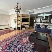 سوییت یکخوابه/اشراق|اجارهٔ کوتاهمدت آپارتمان و سوئیت|اصفهان, شیخ اشراق|دیوار