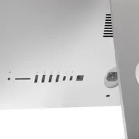 آل این وان اپل iMAC (22 اینچ و ۲۷ اینچ)|رایانه رومیزی|اصفهان, خلجا|دیوار