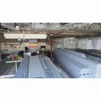 (آریاصنعت)‌عرضه‌وپخش‌کرکره‌برقی‌ودرب‌اتوماتیک|خدمات پیشه و مهارت|کرمان, |دیوار