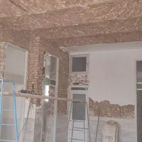 پیکور