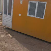 محراب کانکس|مصالح و تجهیزات ساختمان|شهریار, |دیوار