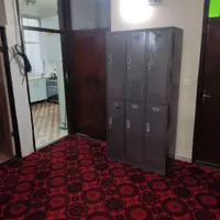 خوابگاه پانسیون پسرانه اهورا شعبه 2|اجارهٔ کوتاه‌مدت آپارتمان و سوئیت|تهران, کوی فردوس|دیوار