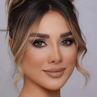 خدمات تخصصی میکاپ و شینیون و خدمات تخصصی عروس