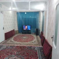 سوئیت آپارتمان بزرگ نزدیک حرم