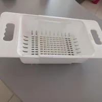 سبدآبچکان