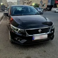 تارا دنده ای v1|خودرو سواری و وانت|قم, زنبیل آباد|دیوار