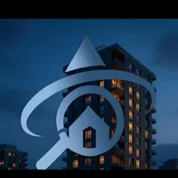 ۱۷۰متر۳خواب تاپ لوکیشن*طلوع خورشیدرابه تماشا بنشین