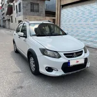کوییک مدل۹۹ بیرنگ کم کار