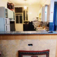 منزل مبله منطقه یک مرکز شهر و مستقل تک‌ واحدی|اجارهٔ کوتاه‌مدت آپارتمان و سوئیت|یاسوج, |دیوار