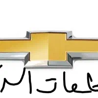 قطعات شورلت تراکس کاپتیوا کوروت و آمریکای|قطعات یدکی و لوازم جانبی|تبریز, |دیوار