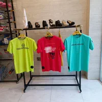 رگال دوطرفه|جاکفشی، کمد، دراور|اصفهان, پوریای ولی|دیوار