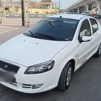 رانا پلاس با موتور قدرتمند t5