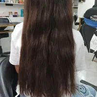 ف ر و ش وخ ر ی د ا ر مو هستم