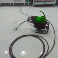 لوله بازکنی سراسرخرم آبادتصمینی شبانه روزی هستیم