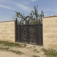 باغ ویلا700قدمتدارتهاترآپارتمان ماشین کردان سهیلیه|فروش خانه و ویلا|هشتگرد, شهرک اداری|دیوار